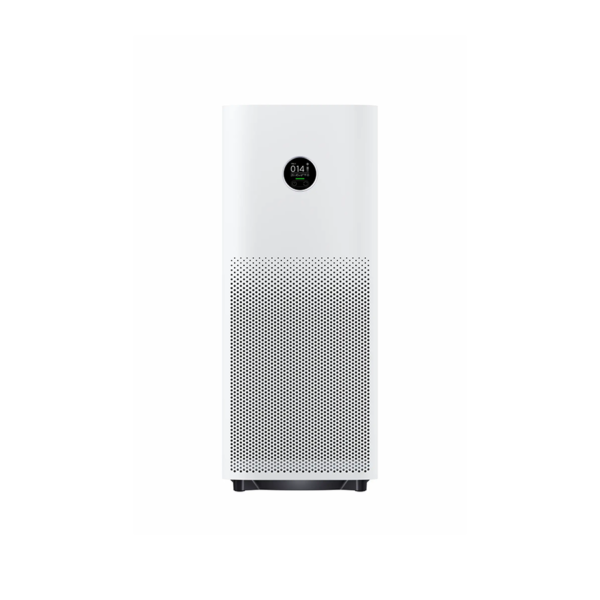 Xiaomi Pročišćivač Smart Air Purifier 4 Pro