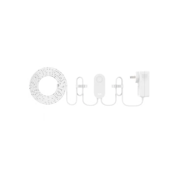 Xiaomi LED traka Yeelight Lightstrip plus