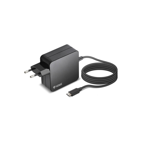 Yenkee Univerzalni punjač YAU C100 USB C