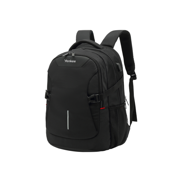 Yenkee Multifunkcionalni Ruksak YBB 1502