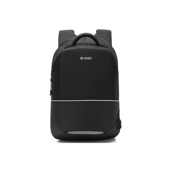 Yenkee Putni ruksak YBB1501 Nomad