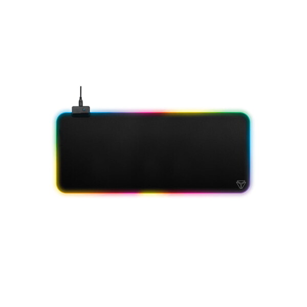 Yenkee Podloga za miš YPM 3006 RGB