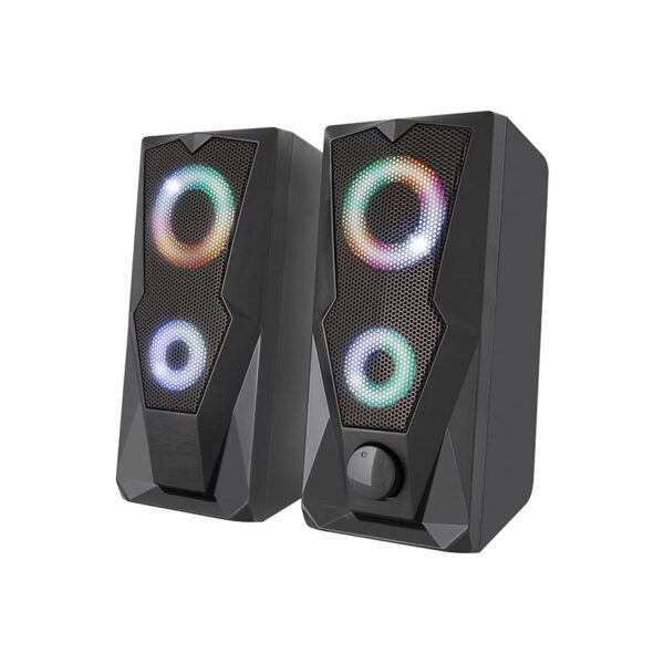 Yenkee Zvučnici YSP 2003 RGB