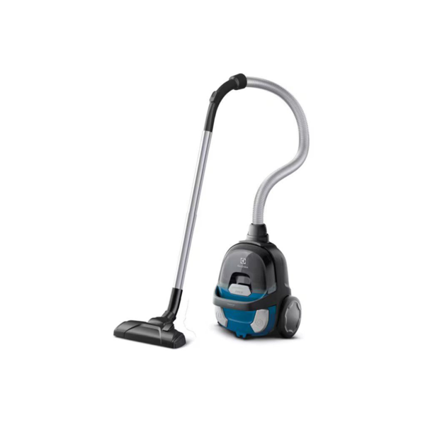Electrolux Usisivač Z1230CB Compactgo Cyclonic