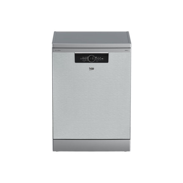 Beko Mašina za suđe BDFN 36640 XC