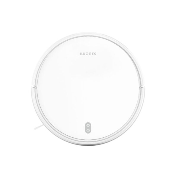 XIAOMI Robot usisivač E10 EU