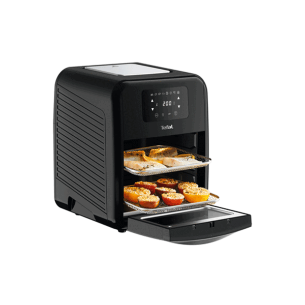 Tefal Mini pećnica FW501815