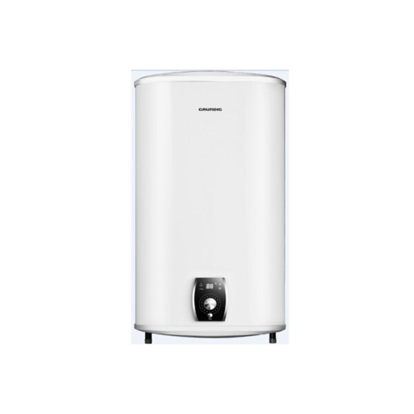 Grundig Bojler GWH DT 80L