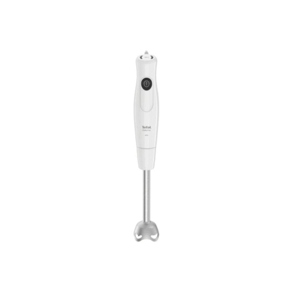 Tefal Štapni mikser set HB533138