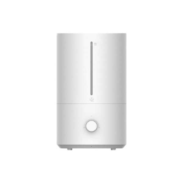XIAOMI Ovlaživač vazduha HUMIDIFIER 2 LITE
