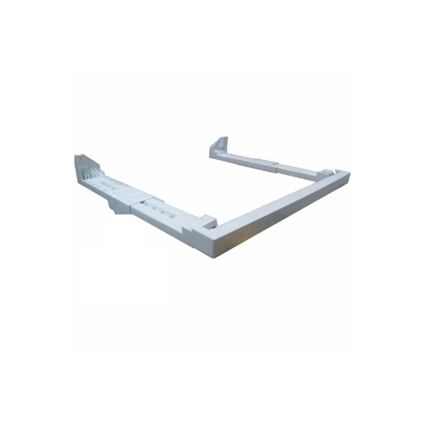 Beko Univerzalni nosač za sušilicu 48-58 cm