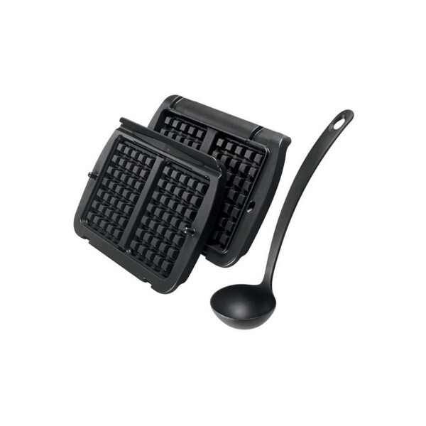 Tefal ploče za wafele - model GC712D34