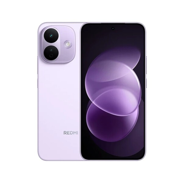 Mobitel XIAOMI Redmi Note 17 Pro 5G 512GB 8GB Purple