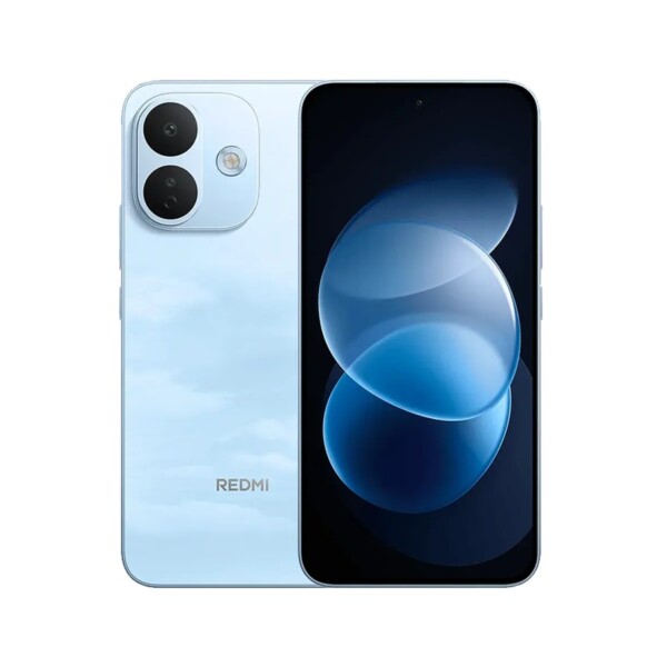 Mobitel XIAOMI Redmi Note 17 Pro 5G 512GB 8GB Sky Blue