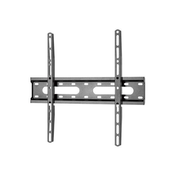 Nosač za TV SHO 4210 Fixed mount TV 32''-55'' STELL