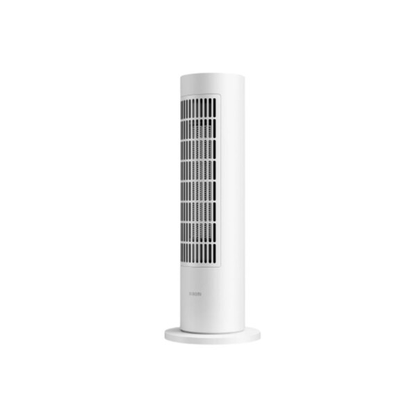 Grijalica SMART TOWER HEATER LITE XIAOMI