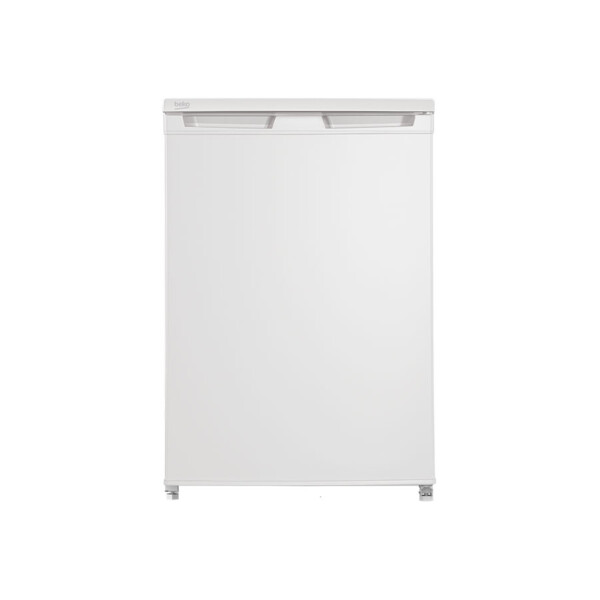 Beko Frižider TSE 1524 N