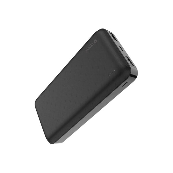 Yenkee POWERBANK prijenosno napajanje YPB 2020
