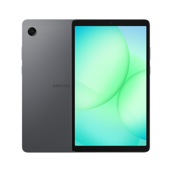 Tablet SAMSUNG Galaxy Tab A11 X130 8GB 128GB Gray