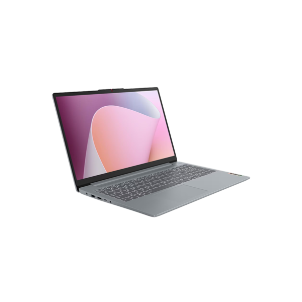 Lenovo IdeaPad Slim 3 15AMN8 82XQ00UBSC 15,6″ FHD