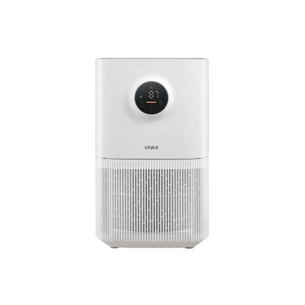 Vivax Pročišćivač zraka AP-250M W AERIS COMPACT