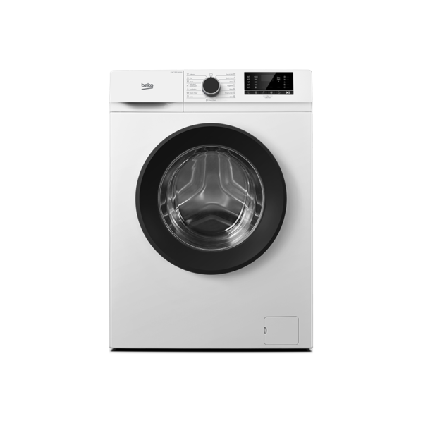 Beko Mašina za veš B1WFK2604WBEE