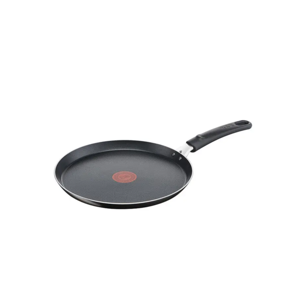 Tefal Tava za palačinke Simple Cook B5561053