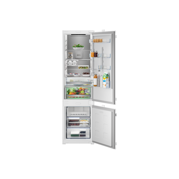 Beko Ugr. Frižider B5BCNA324HS