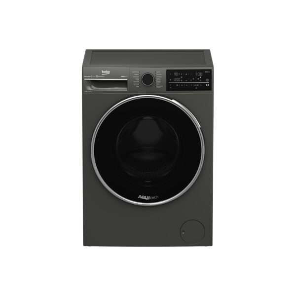 Beko Mašina za veš B5WF T 89418 MW