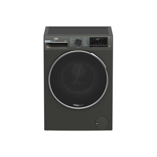 Beko Mašina za veš B7WFU69418MG ES