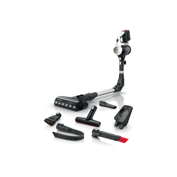 Bosch Štapni usisivač BCS711XXL Unlimited 7