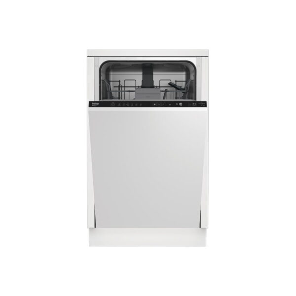 Beko Ugr. Mašina za suđe BDIS 36020