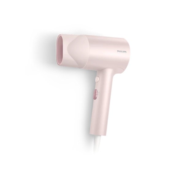 Philips Fen za kosu BHD32150