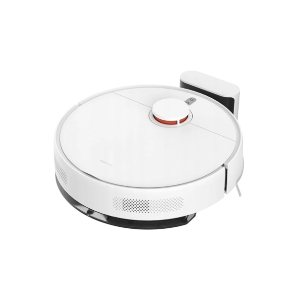 Xiaomi Robot usisivač S40 Pro BHR089REU