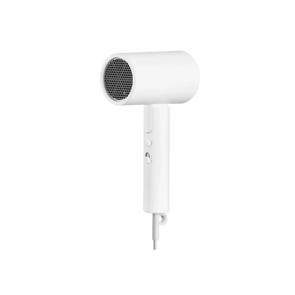 Xiaomi Fen za kosu H101 Compact BHR7475EU