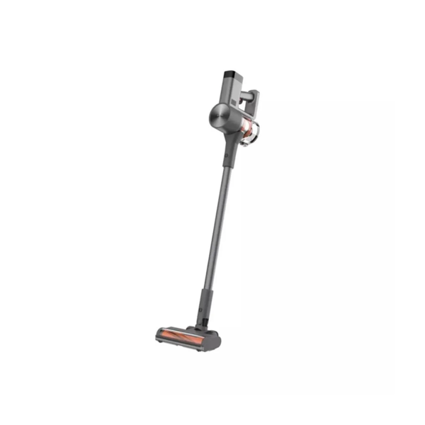 Xiaomi Štapni usisivač G20 MAX BHR8828EU