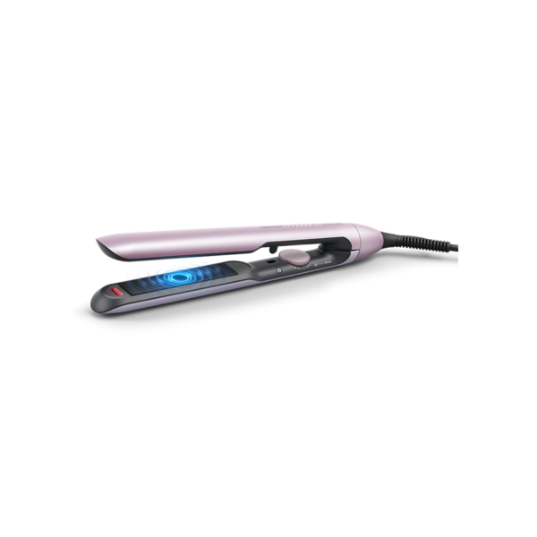 Philips Pegla za kosu BHS5300