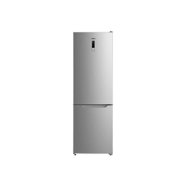 Vivax Frižider CF-310EDNFX
