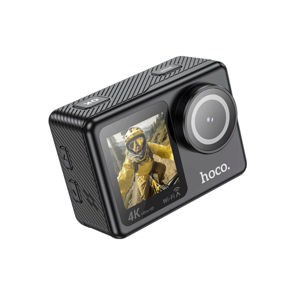 Hoco Sportska kamera DV101