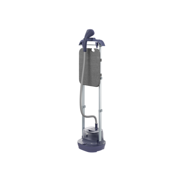 Electrolux Aparat za vertikalno peglanje E7US1-4MN