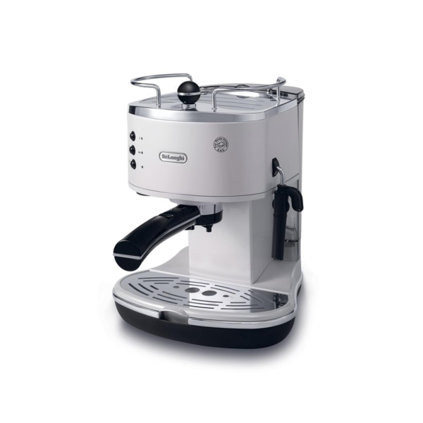 DeLonghi Aparat za kafu ECO 311.W