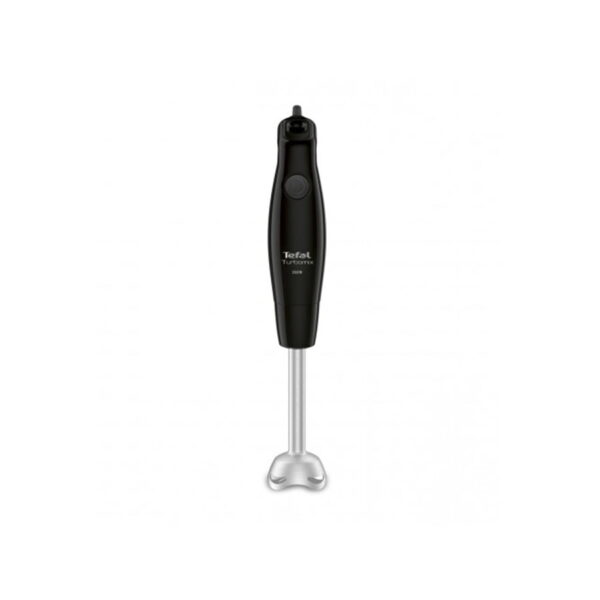Tefal Štapni mikser HB121838