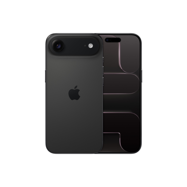 APPLE IPHONE AIR 256 GB SPACE BLACK