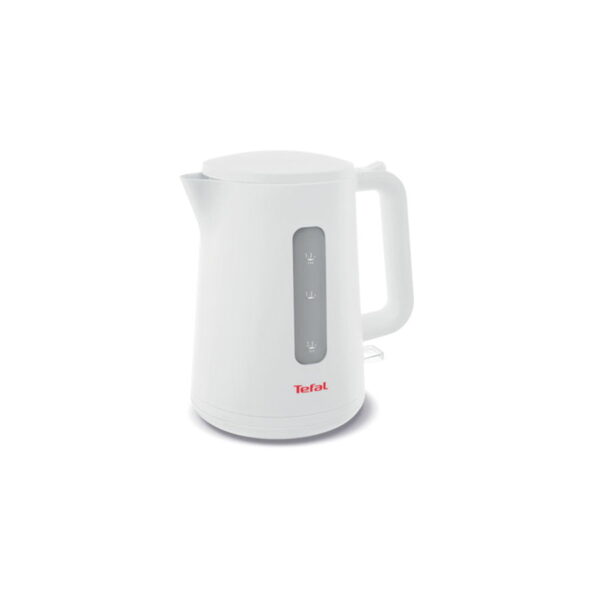 Tefal Kuhalo za vodu KO200130