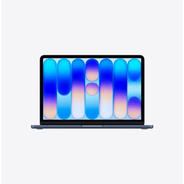 Apple MACBOOK NEO mhff4cr/a