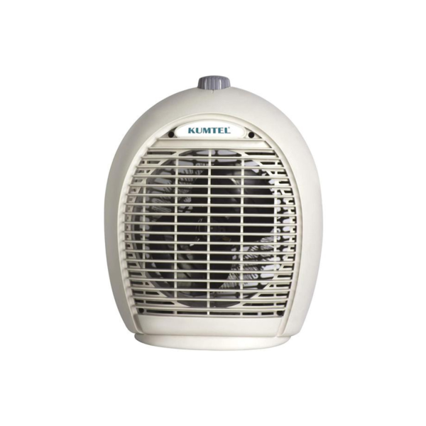 Kumtel Kalorifer LX-6331T 2000W