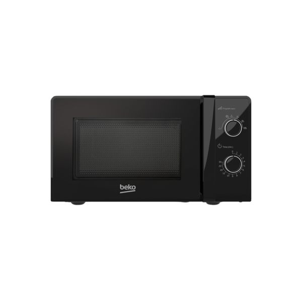 Beko Mikrovalna MOC20100BFB