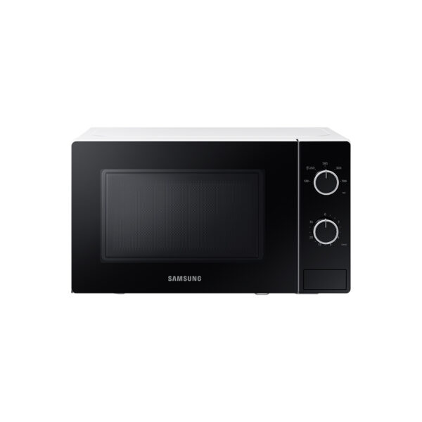 Samsung Mikrovalna MS20A3010AH/OL