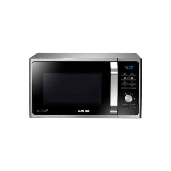 Samsung Mikrovalna MS23F301TAS/OL