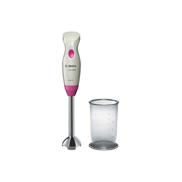 Bosch Ručni blender MSM2410P PINK